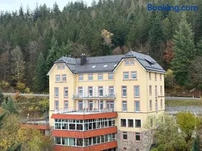 Eventhaus Wiedenfelsen - Image 1