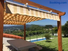 CASAS D'ELVIRA - Image 4