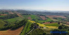 Agriturismo Casafaro Petritoli - Image 2