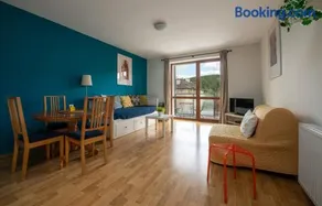 Apartment 353 Liptov Town - Image 3