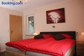 Ferienwohnung Voege am Waldrand - Image 4