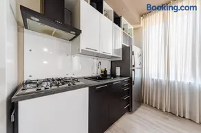 ModeRna Apartments - Charme & Relax in Centro - Free Parking - Image 1