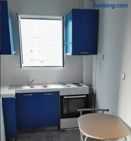 Little Romantic Appartment - Image 5