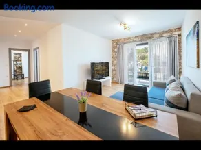 DreamStone Residence - Image 3