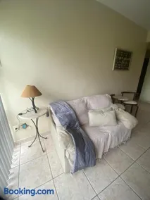 Enseada, 300m do mar para 7 pessoas - Image 4
