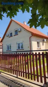 Mézeskuckó - Image 1