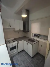 Departamento Zarate Centro - Image 2