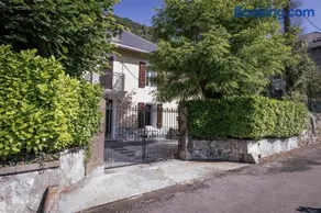 Pyrénées Boutx - Grand Gîte de caractère - Image 2