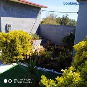 Jardín - Image 5