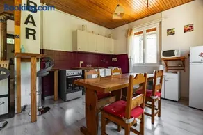 Gîte Crème Vercors - Image 3