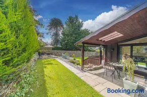 North Lodge Cartmel - Image 4