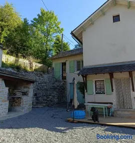 L'Oustal Imbèque - Image 1