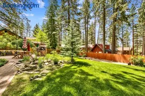 Marla Bay Lake Tahoe Home close to the Lake LX44 - Image 5