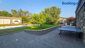 Simona Villa - Private Pool - Image 4