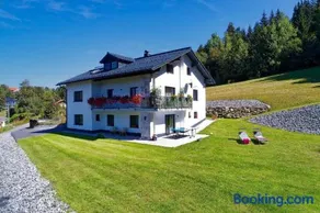 Panoramablick - Image 2