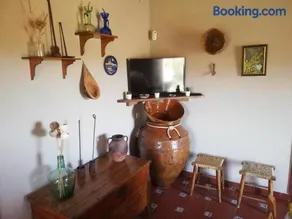 Finca El Palomar - Image 5