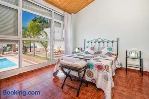 La torre Casa rural - Image 3
