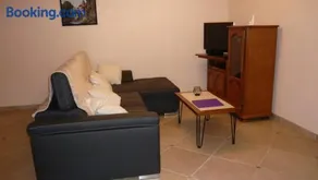 Gîte La sapinière - Image 3