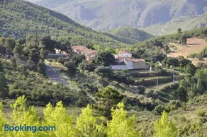 Casas Rurales Tio Frasquito y Cleto - Image 1