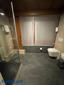 EC Hotel Elchingen - Image 5