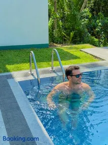 Nilwadula Hotel Udawalawe - Image 2