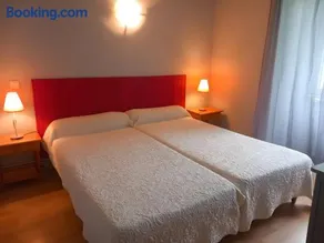 La Maison De Suzanne - Image 2