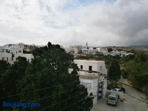 Flora - Image 4