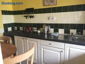 Redington House SelfCatering accommodation - Image 5