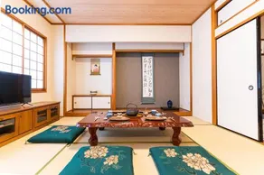 大吉屋2号館 ワンフロア貸切部屋 名駅離れ - Image 2