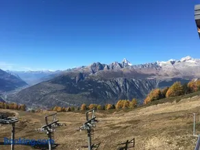 Restaurant Fleschboden - Image 5