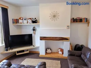 The Comfy House - Image 1