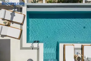 Sun n Salt Private Villas - Image 1