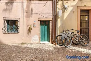 Romeo e Giulietta Rooms - Image 1