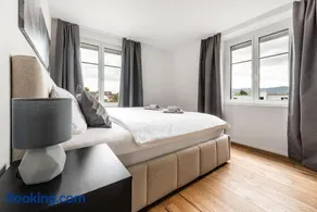Design-Apartment 2 - Image 3