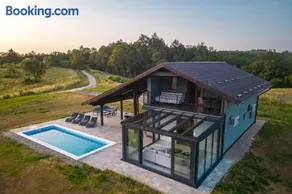 Villa Trn - Image 1