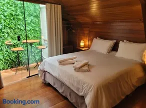 Suite Tomaz Gonzaga - Image 2