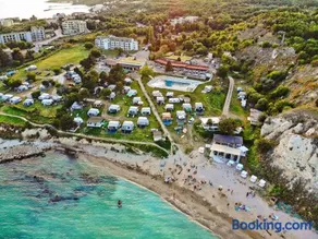 Camping Saint George - Image 1