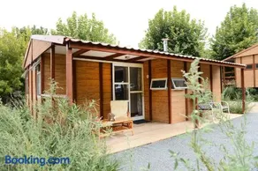 BUNGALOW - Image 1