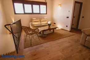Casas Las Hazas - Image 5