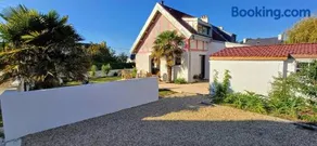 La morinière - Image 1