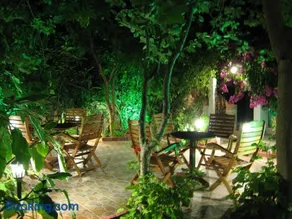 Eleftheria Lindian Studios I - Image 1