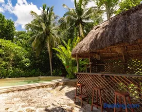Hacienda Sabacche, Unique and Historic Retreat in Yucatán - Image 3