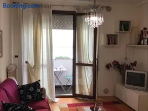 Cosy Flat - Image 3