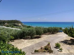 Seaview Home - Image 5