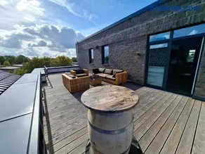 Appartement convivial et familial avec sauna | Avec animaux bienvenus - Image 3