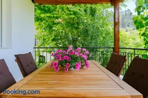Aelia Maisonette by RentalsPro - Fourka Halkidiki - Image 3