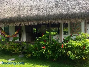 Island Home - Image 5