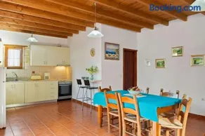 Carlas House, Kalyves - Image 3