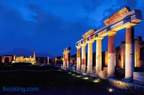 PONTE VALLE B&B POMPEI - Image 1