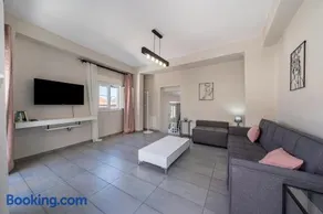Kate House - Image 1